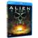 Alien Origin [Blu-ray]